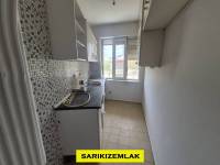 Resim15370